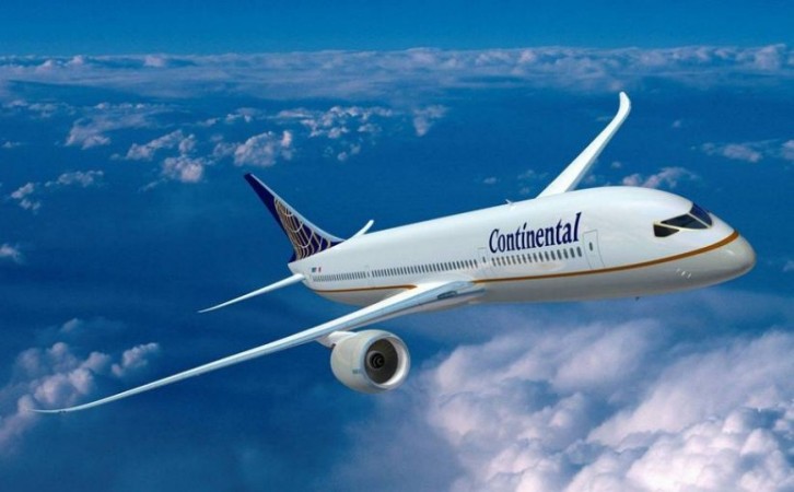 惠来到克罗地亚机场航空货运_惠来到克罗地亚航空快递加急件
